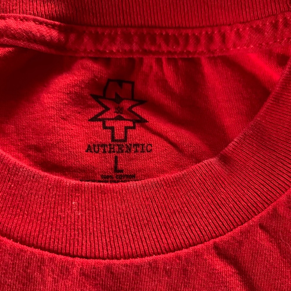 NXT bundle - Picture 2 of 3